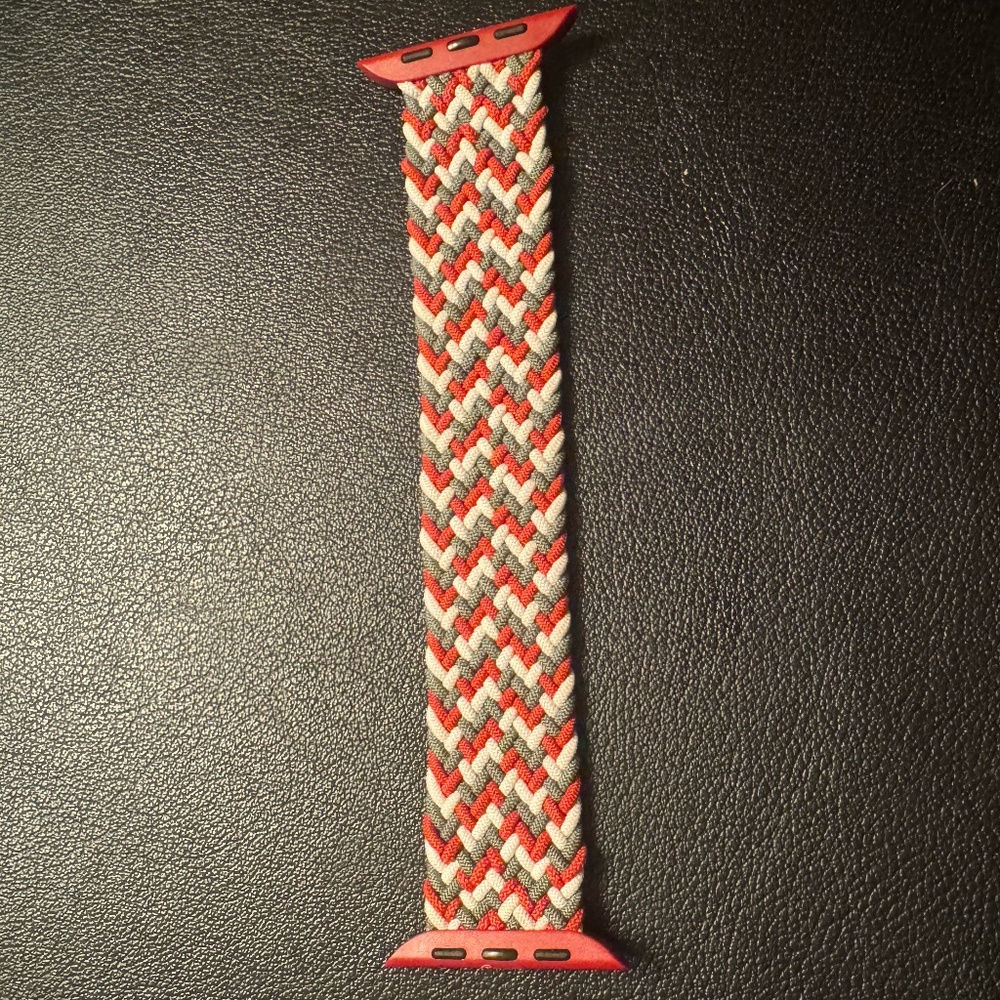Apple Watch Band